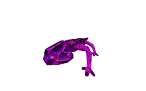 Salamander (Violet).png