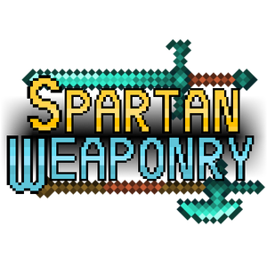 Spartan Weaponry.png