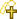 Cross Necklace.png