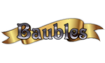 Baubles