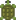 Turtle.png