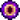 Dragon's Eye.png