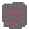 Rune Ender Gem.png