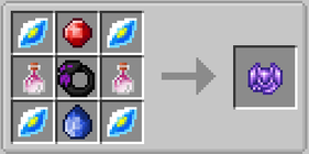 Dragon gem.png