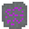 Rune Ender Talisman.png