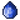 Sapphire.png