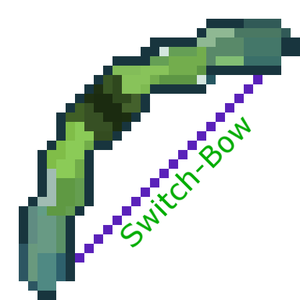 Switch-Bow (Mod).png