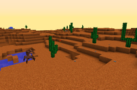 Traverse red desert.png