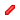 Heart Crystal Shard.png