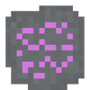 Rune Water Gem.png