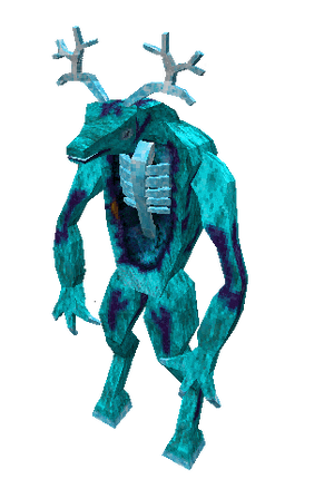 Wendigo keppel.png